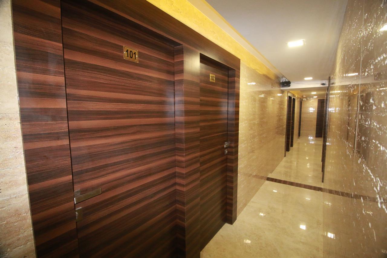 Executive Triple Room,631184235:JPEG